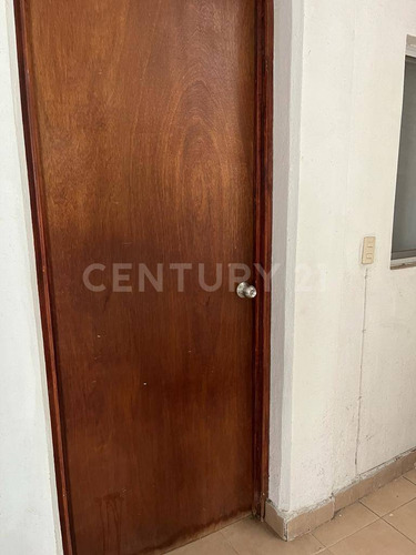 Oficinas En Venta, Observatorio, Queretaro Centro