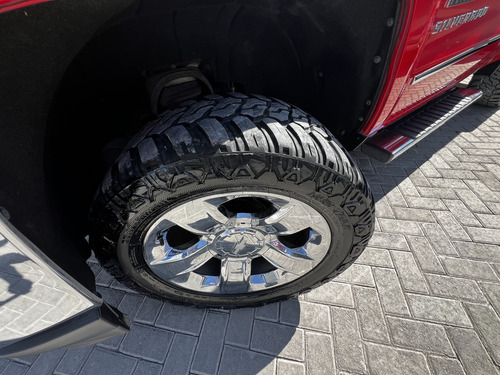 Chevrolet Silverado 4.3 1500 Ls Cab Reg Mt