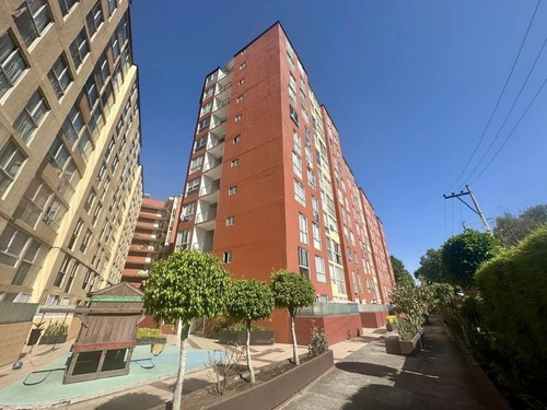Depto En Residencial Conjunto Marina Dos Recamaras Un Estacionamiento Un Baño