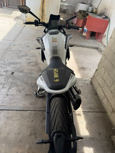 Llantas Michelin Nuevas,sin Detalles Ni Rayones,inbox