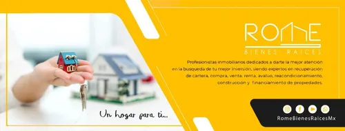 Casa - Remate Bancario - Agapando 32 - Brisas De Cuautla - Cuautla - Morelos