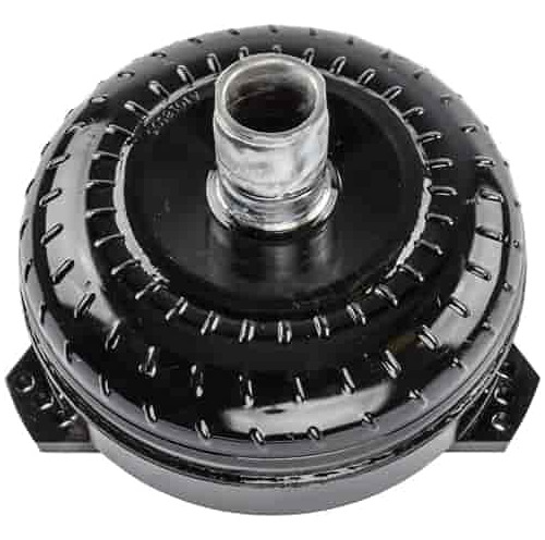 Performance Products 60412 Torque Co