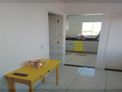 Imagem 6 de 15 de Apartamento Cidade Patriarca São Paulo/sp - 1376
