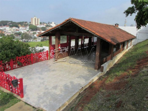 Imagem 12 de 15 de $tipo_imovel Para $negocio No Bairro $bairro Em $cidade Â? Cod: $referencia - Mv4631