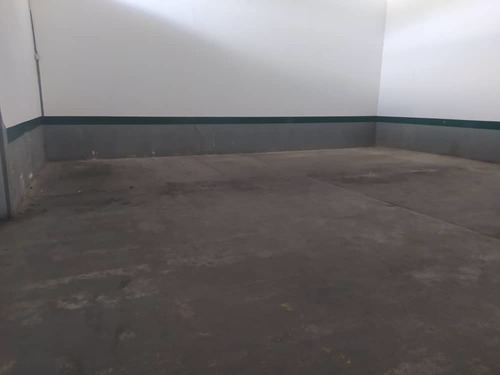 Imagen 3 de 10 de Galpon Alquiler Zona Industrial Los Tres Puentes El Tambor Los Teques