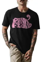 Comprar Polo Personalizado Motivo Pink Floyd  002