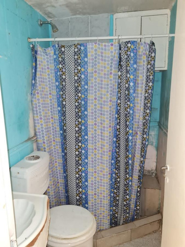 Imagen 4 de 4 de Departamento - Villa Celina