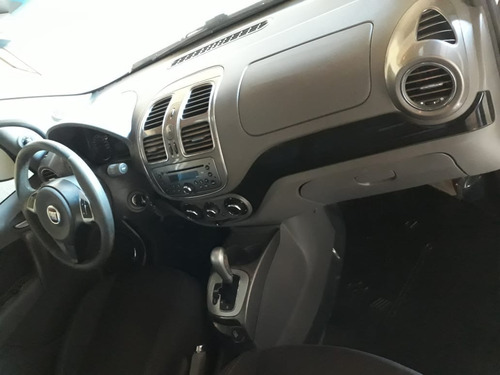 Fiat Gransiena
