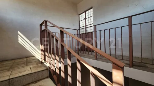 Casa Para Bodega En Renta En El Centro De Colima