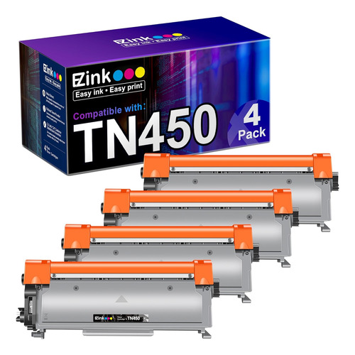 E-z Ink (reemplazo De Cartucho De Tóner Compatible Con T838