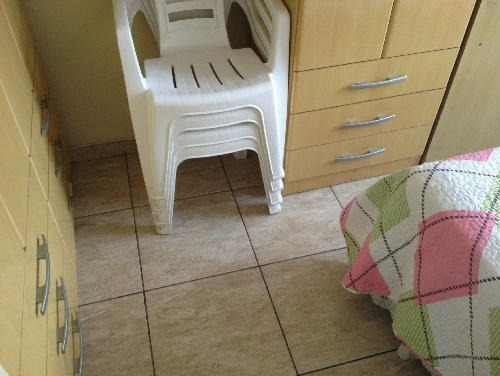 Imagem 11 de 15 de Apartamento-à Venda-taquara-rio De Janeiro - Pa21104