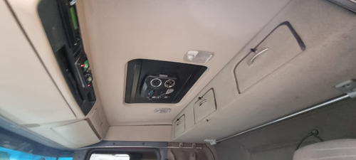 Imagem 4 de 15 de Scania R440 6x2 2015/15 846351km (r450, R420) (3490)