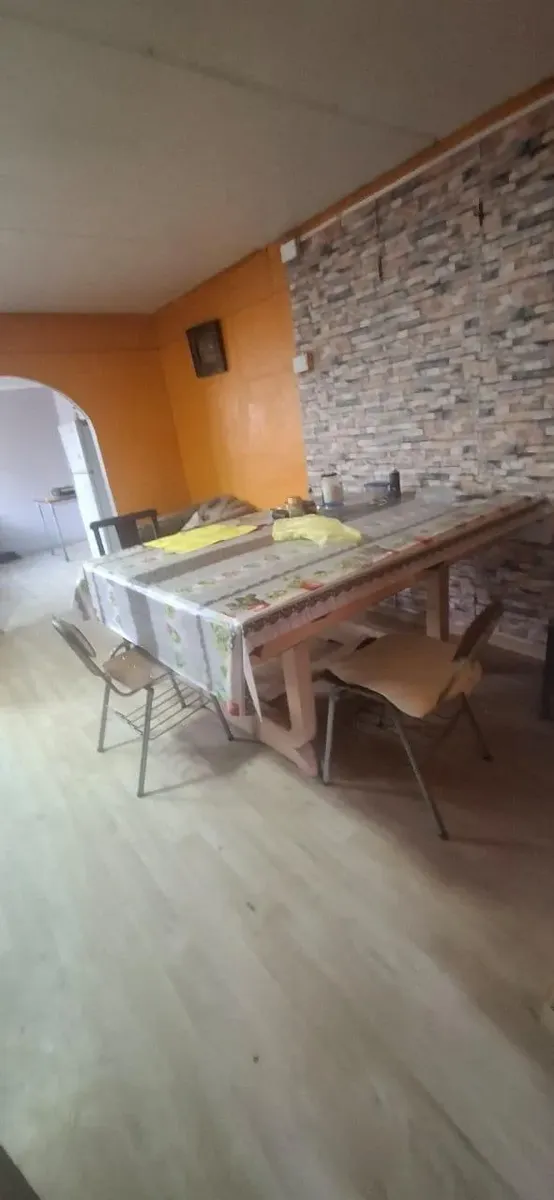 Imagen 5 de 19 de Venta De Casa Con Anexo Y Amplio Terreno En Las Compañias