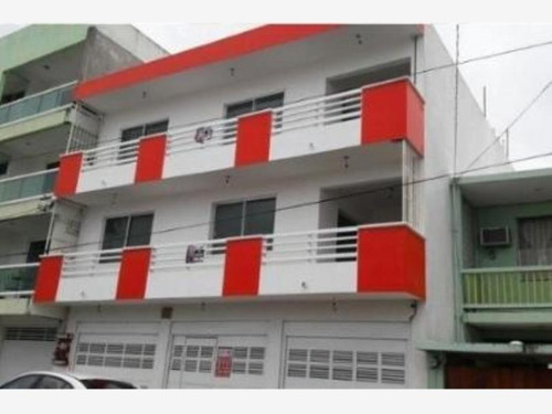 Edificio En Venta Virginia