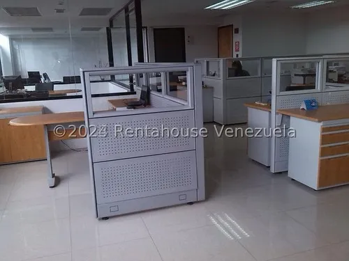 Galpon Venta Boleita Norte