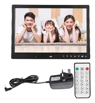 Comprar 13 Porta-retratos Digitais Hd 1080p Portáteis Para Assistir