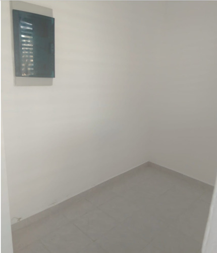 Casa En Venta Residencial Rio