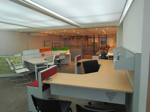Imagen 11 de 22 de Venta Edificio Comercial 950m2 Prados Del Este 1125