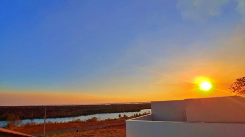 Imagem 18 de 27 de Sobrado 4 Quartos, 193 M² À Venda Na Alcso 141-b, Ao Lado Do Mirante Do Lago - 255