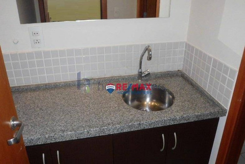 Imagem 26 de 30 de Sala, 90 M² - Venda Por R$ 305.000,00 Ou Aluguel Por R$ 1.900,00 - Vila Sônia (sousas) - Campinas/sp - Sa1180