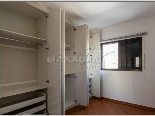 Imagem 13 de 16 de Apartamento - Ref: 15439