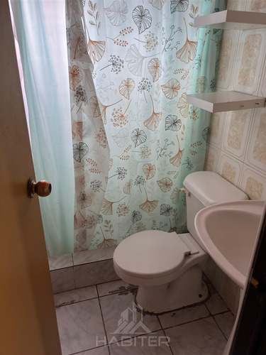 Casa Esquina En Venta Rauquen Curicó