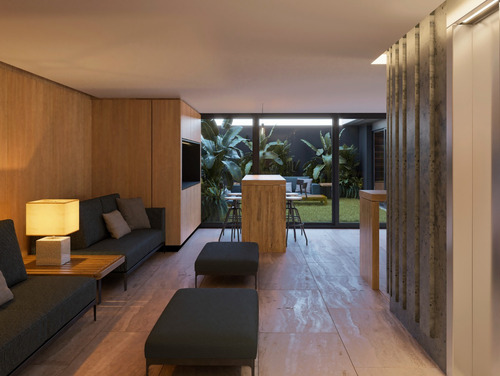 Noir Vista Venta Apartamento En Obra Tres Dormitorios Rambla Buceo