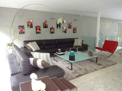 Imagen 20 de 27 de Vendo Pb 420mtm2/4h+s/6b+s/4p/altamira/0484