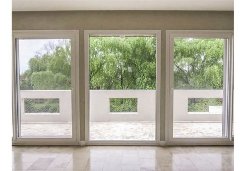 Imagen 17 de 26 de Venta Casa - Barrio Las Liebres, Pilar
