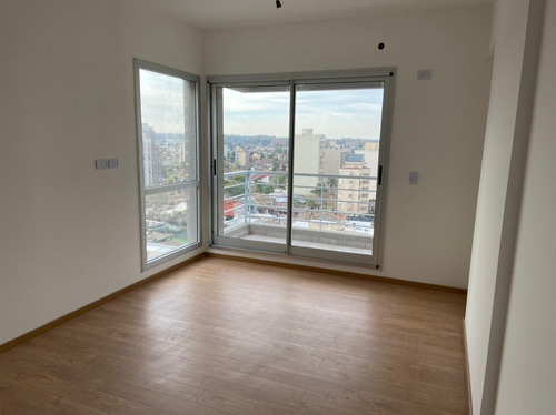 Imagen 3 de 15 de Departamento En Venta En San Miguel