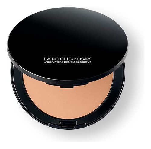 Base Crema T13