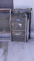Comprar Hojas De Ventanas Cada Una 500 Pesos Cada Unavarias Medidas 