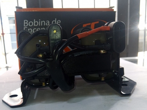 Bobina De Encendido Accent, Dodge Brisa 1.3/1.5