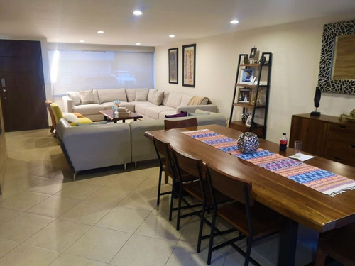 Imagen 9 de 25 de Casa En Venta En Lomas Virreyes, Calimaya