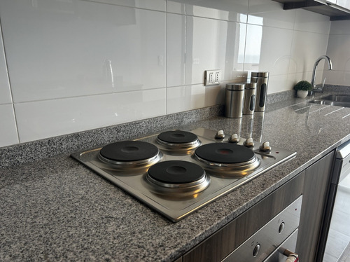 Arriendo Con Compromiso Compra 3 D Y 2 B Iquique. Sin Aval