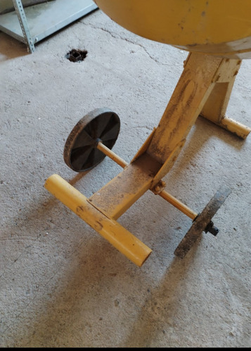 Venta De Trompo