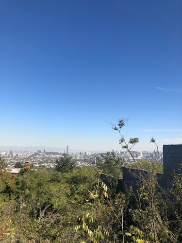 Imagen 7 de 22 de Terreno Residencial En Venta En Jardines Coloniales 3er Sect