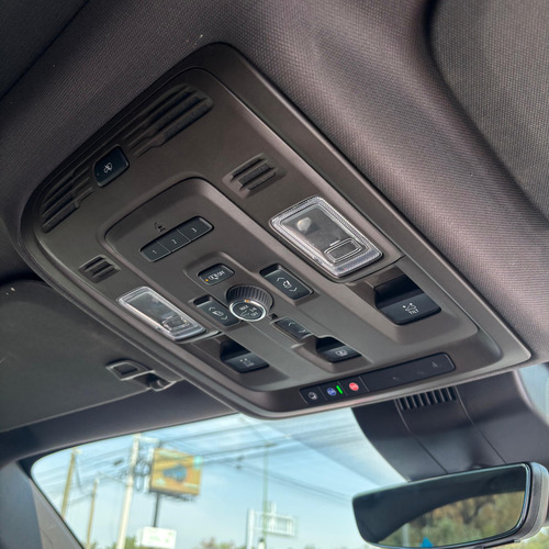 Gmc Yukon Denali Xl 6.2 At 2023
