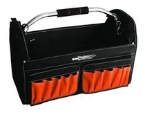 Comprar Bolso De Herramientas 35lts Abierto Gladiator Bta835 - Ynter