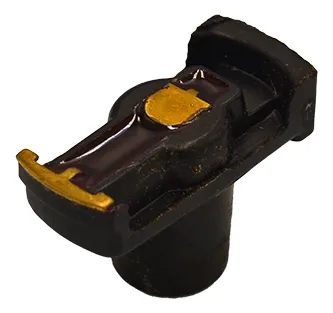 comprar Rotor Distribuidor Fiat Uno Regata Ritmo Monza Tempra