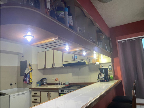 Extraordinario Apartamento En Residencia Zeus