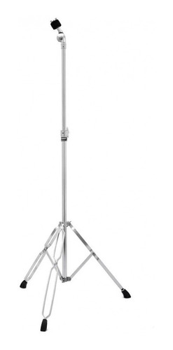 Soporte Fierro Platillo Mapex C200 Pata Doble