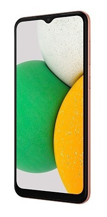 Imagen 4 de 9 de Galaxy A03 Core 32 Gb Cobre 2 Gb Ram.