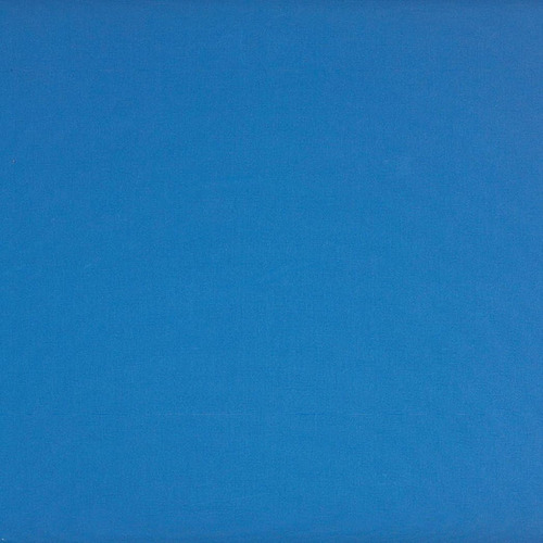 Toldo/marine 6075-0000 60'' Capri Fabric, Deepest Blue