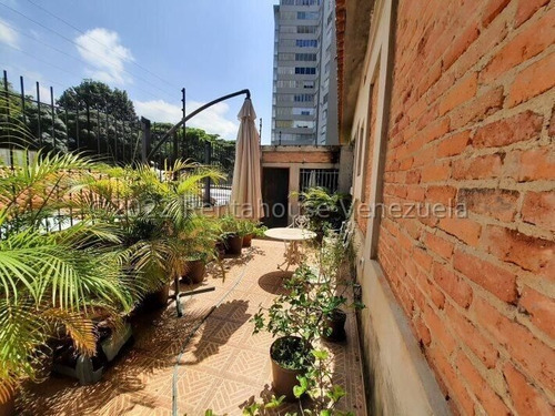 Imagen 22 de 24 de Ga 22-19140 Casa En Venta En Santa Eduvigis, Distrito Metropolitano
