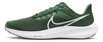 Comprar Zapatillas Nike Air Zoom Pegasus 39 Tb Urbano Dm0164-500   