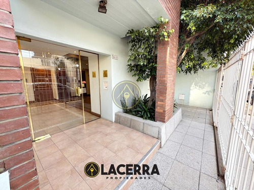 Venta Departamento Villa Ballester Centro