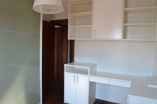 Imagem 9 de 13 de Apartamento - Ref: 2350