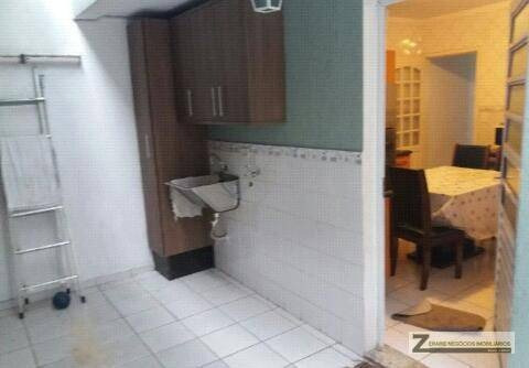 Imagem 19 de 19 de Sobrado Com 3 Dormitórios À Venda, 131 M² Por R$ 1.200.000,00 - Parque Renato Maia - Guarulhos/sp - So0049