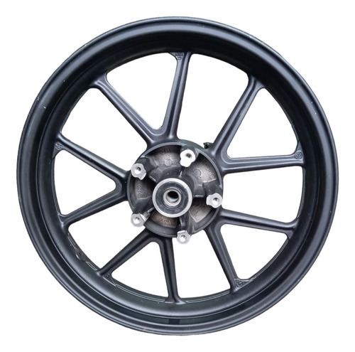 Rin Trasero Loncin Rover 250cc